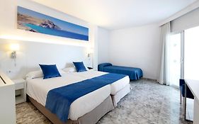 Hotel Ilusion Calma & Spa